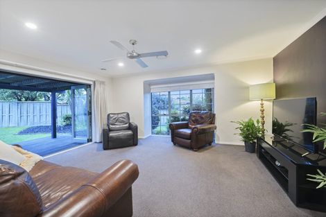 Photo of property in 16 Braestar Court, Henderson, Auckland, 0612