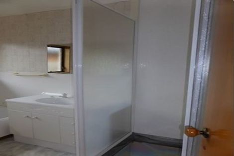 Photo of property in 17 Nixon Street, Kensington, Whangarei, 0112