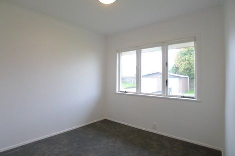 Photo of property in 3/6 Corrella Road, Belmont, Auckland, 0622