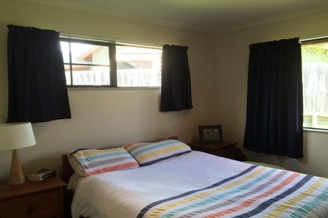 Photo of property in 27 Rob Roy Lane, Wanaka, 9305