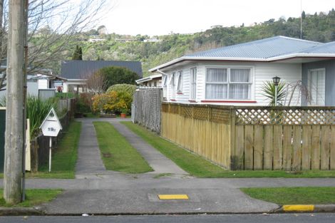 Photo of property in 19b Kiwi Street, Whakatane, 3120
