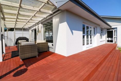 Photo of property in 79 Orbell Street, Highfield, Timaru, 7910