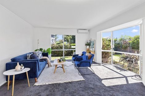 Photo of property in 2b James Street, Plimmerton, Porirua, 5026