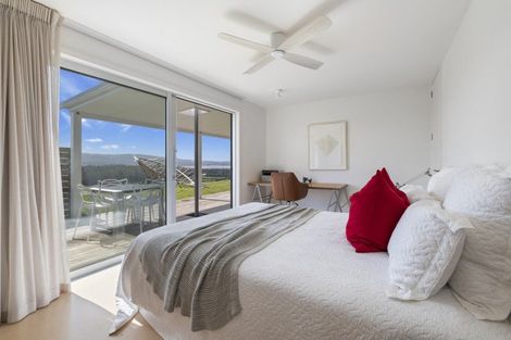 Photo of property in 273 Takatu Road, Tawharanui Peninsula, Warkworth, 0986