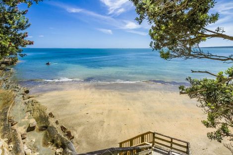 Photo of property in 1b Clifton Road, Hauraki, Auckland, 0622