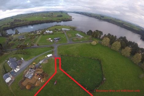 Photo of property in 139 Arapuni Lake Road, Wharepapa South, Te Awamutu, 3880