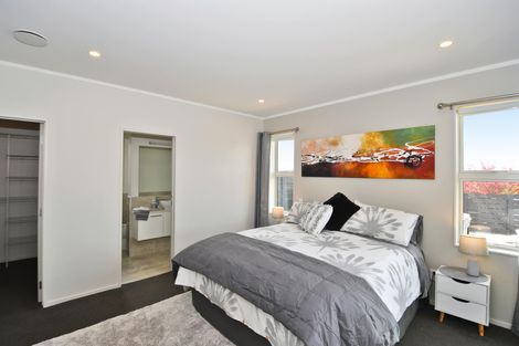 Photo of property in 12 Laly Haddon Place, Matakana, Warkworth, 0985