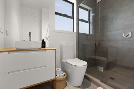 Photo of property in 6a Bennett Place, Onekawa, Napier, 4110