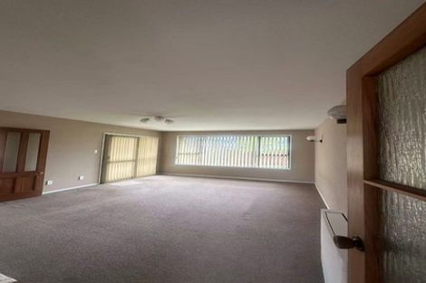 Photo of property in 3/107 Matipo Street, Riccarton, Christchurch, 8041