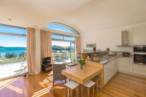Photo of property in 16 Karori Crescent, Orakei, Auckland, 1071