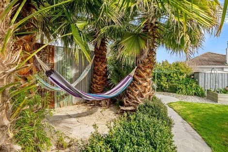 Photo of property in 26 Dickens Street, Stoke, Nelson, 7011