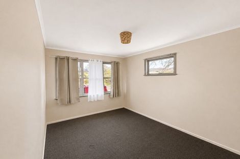 Photo of property in 613 Massey Road, Mangere, Auckland, 2022