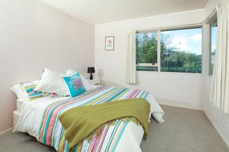 Photo of property in 72 Bartholomew Drive, Nawton, Hamilton, 3200