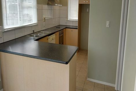 Photo of property in 12 Sheridan Crescent, Trentham, Upper Hutt, 5018