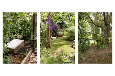 Photo of property in 20 Emmerdale Place, Ohauiti, Tauranga, 3112