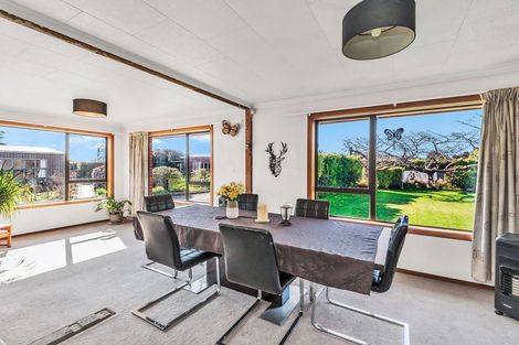 Photo of property in 5 Mckenzie Avenue, Southbridge, 7602