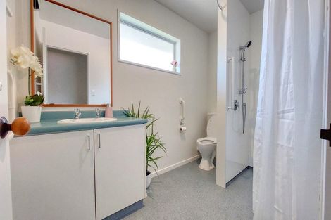 Photo of property in 50a Rose Street, Somerfield, Christchurch, 8024