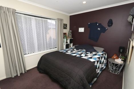 Photo of property in 28 Grove Street, Tinwald, Ashburton, 7700