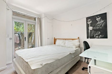 Photo of property in Marrakech Cafe, 54/305 Evans Bay Parade, Hataitai, Wellington, 6021