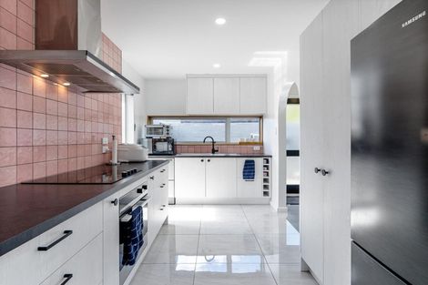 Photo of property in 20a Fairfield Avenue, Addington, Christchurch, 8024