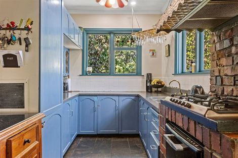 Photo of property in 44 Randall Street, Richmond, Christchurch, 8013