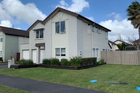Photo of property in 4 Calumet Way, Takanini, 2112