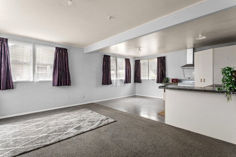 Photo of property in 63 Galway Street, Kawerau, 3127