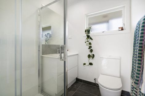 Photo of property in 3/7 Hastings Road, Mairangi Bay, Auckland, 0630