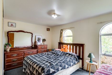 Photo of property in 32 Walton Way, Flaxmere, Hastings, 4120