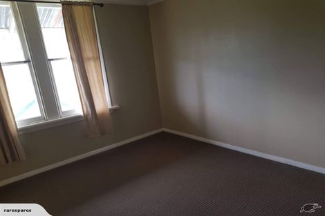 Photo of property in 12 Greenfield Street, Hector, 7822