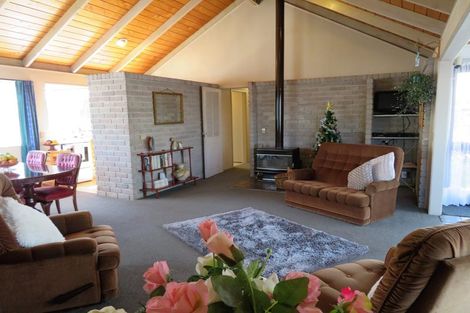 Photo of property in 410b Richmond Street, Thames, 3500