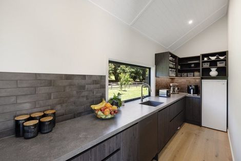 Photo of property in 96b Ainsworth Road, Minden, Tauranga, 3179