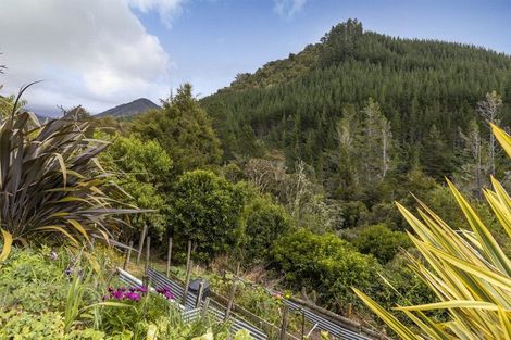 Photo of property in 920 Wakamarina Road, Wakamarina, Havelock, 7178