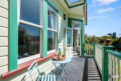 Photo of property in 16b Hamerton Street, Naenae, Lower Hutt, 5011