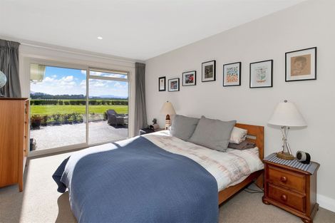 Photo of property in 178 School Road, West Eyreton, Rangiora, 7475