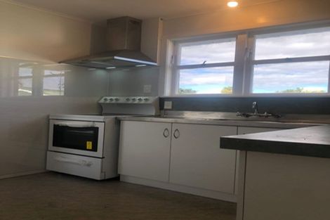 Photo of property in 69b Cardiff Road, Pakuranga, Auckland, 2010