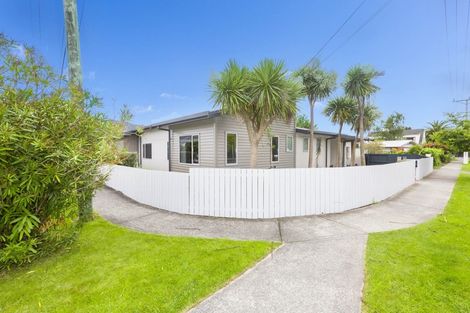 Photo of property in 21 Pempsey Street, Silverstream, Upper Hutt, 5019