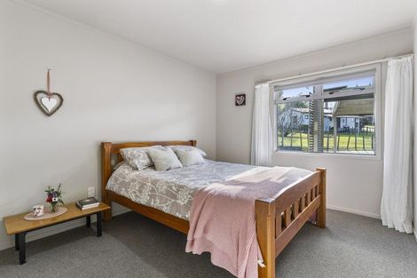 Photo of property in 69 Bell Street, Judea, Tauranga, 3110