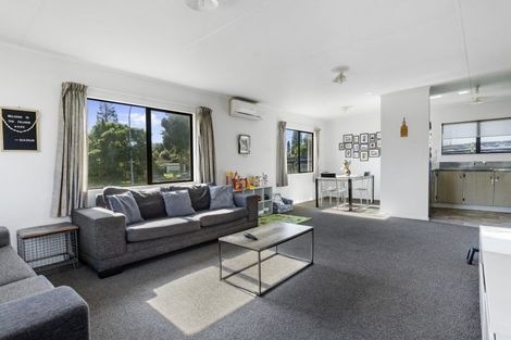 Photo of property in 68e Millers Road, Brookfield, Tauranga, 3110