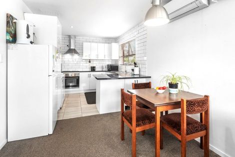 Photo of property in 1/114 Otaika Road, Raumanga, Whangarei, 0110