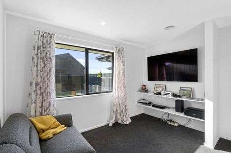 Photo of property in 89 Zabeel Street, Lincoln, 7608