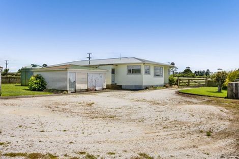 Photo of property in 198 Beaconsfield Road, Midhirst, Stratford, 4394