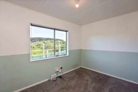 Photo of property in 13 Simcox Street, Otaki Beach, Otaki, 5512