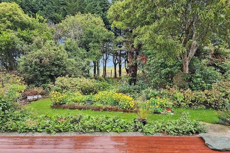 Photo of property in 395 Falls Creek Road, Orepuki, Riverton, 9881