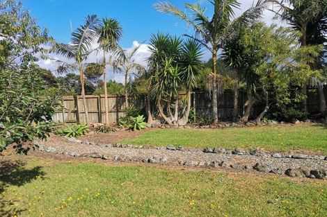 Photo of property in 18 Tamure Place, Ruakaka, 0116