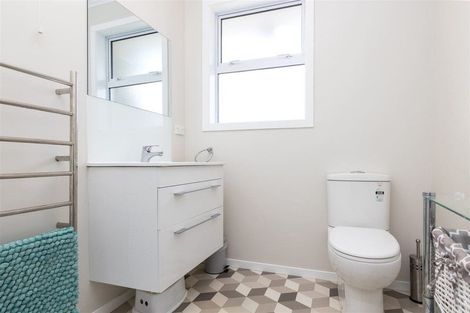 Photo of property in 18b Hutcheson Street, Mayfield, Blenheim, 7201