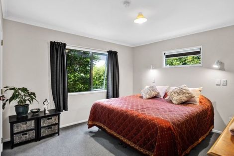 Photo of property in 116 Clifford Road, Eltham, 4322