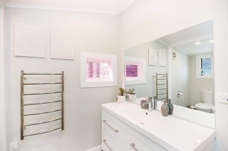 Photo of property in 23 West Street, Feilding, 4702