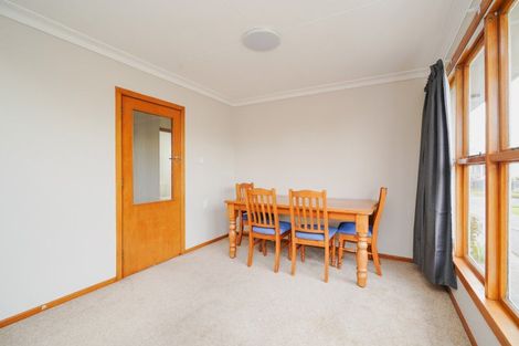 Photo of property in 119 Derwent Crescent, Glengarry, Invercargill, 9810