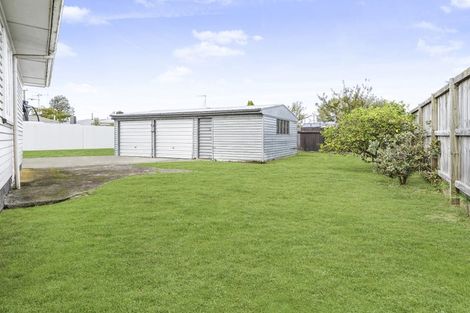 Photo of property in 30 Powells Road, Fairview Downs, Hamilton, 3214